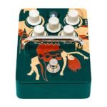 TWO-KONGPRESSOR-Orange-Kongpressor-Compressor