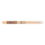 Baquetas Punta Nylon 5A ''LA5AN'' | Promark