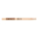 Baquetas Punta Madera 5A ''LA5AW'' | Promark