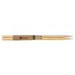 Baquetas Punta Nylon 7A ''LA7AN'' | Promark