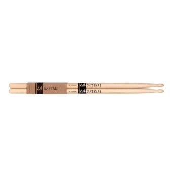Baquetas Punta Madera 7A ''LA7AW'' | Promark