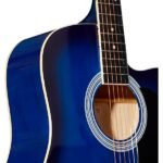 LD-14C-BB-1