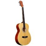 Guitarra Acústica ''LD14'' | Kapot