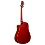 LD14C-RB
