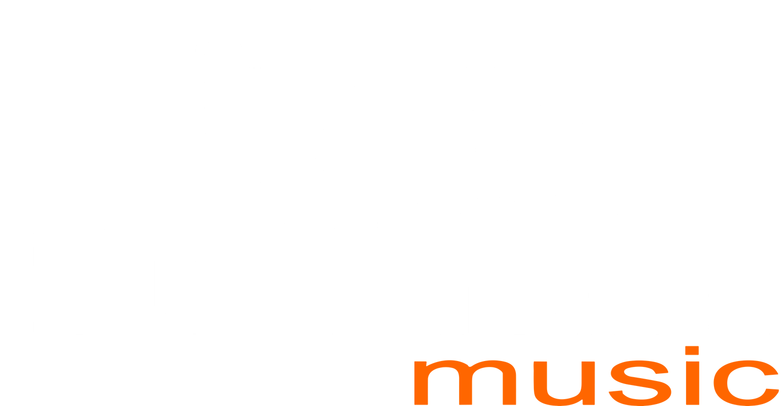 Huaman Music