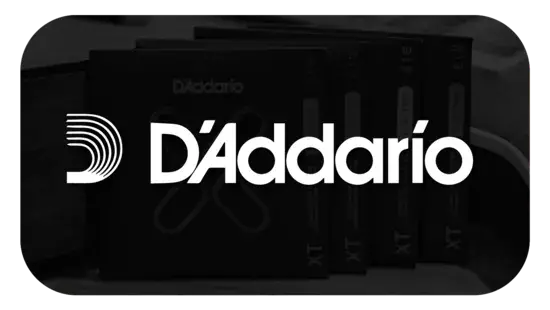 Daddario