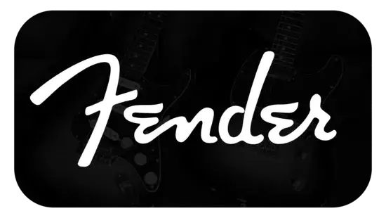 Fender