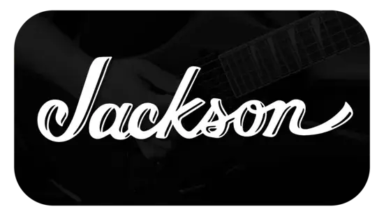 Jackson