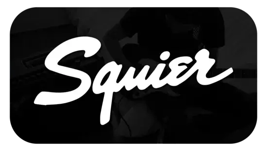 Squier