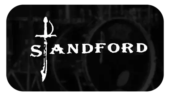 Standford
