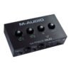 M-Track-Duo-1