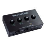 M-Track-Duo-5
