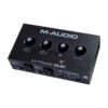 M-Track-Duo