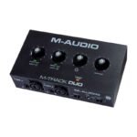 M-Track-Duo-5