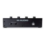 M-Track-Duo-5