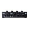 M-Track-Duo-3
