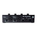 M-Track-Duo-5
