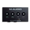 M-Track-Duo-5