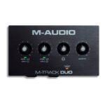 M-Track-Duo-5