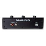 M-Track-Solo-5