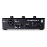 M-Track-Solo-5