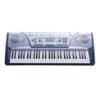 Teclado Digital M10 medeli