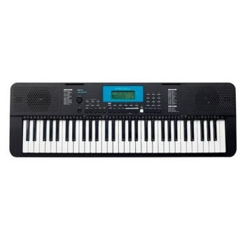 Teclado Digital M211K