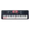 M211L Teclado Digital M211L