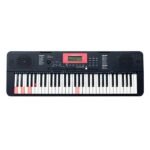 Teclado Digital M211L