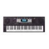 M331 Teclado Digital M331