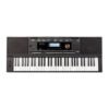M361 Teclado Digital m361