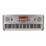 Teclado Digital M5 Medeli