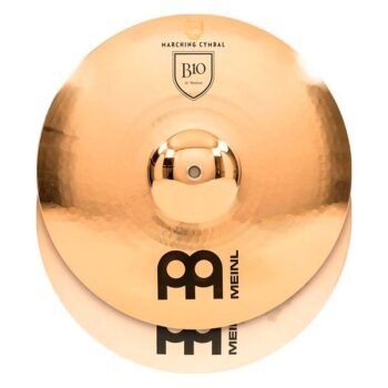 Platillo de Banda 16' "MAB1016M" | Meinl