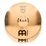 Platillo de Banda 18' "MAB1018M" | Meinl