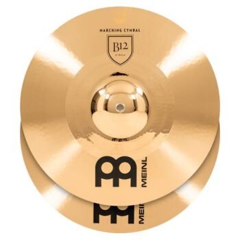 Platillo de Banda 18' "MAB1218M" | Meinl