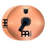 MABO14M