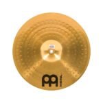 MABR16M-1
