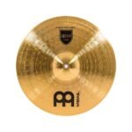 Platillo de Banda 18' "MABR18M" | Meinl