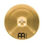 MABR18M-1