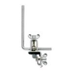 Clamp Multiple Cromado ''MC-BD'' | Meinl