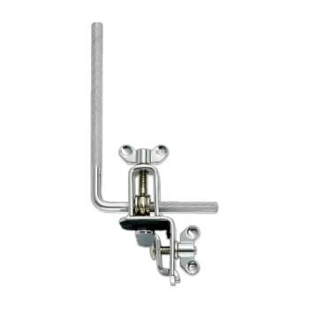 Clamp Multiple Cromado ''MC-BD'' | Meinl