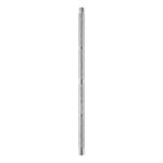 Brazo Recto para Timbal ''MC-TR1'' | Meinl