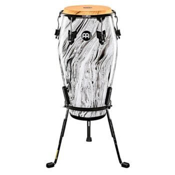 Conga ''MCC1134WHM'' | Meinl