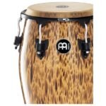 MCC1212-LB-1