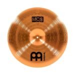Platillo China MCS 18' "MCS18CH" | Meinl