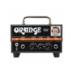 MD-Orange-Micro-Dark