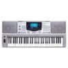 MD500 Teclado Digital MD500