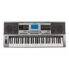 Teclado digital md700