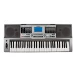 Teclado digital md700