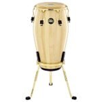 Conga Marathon Exclusive ''MEC1134NT-G'' | Meinl